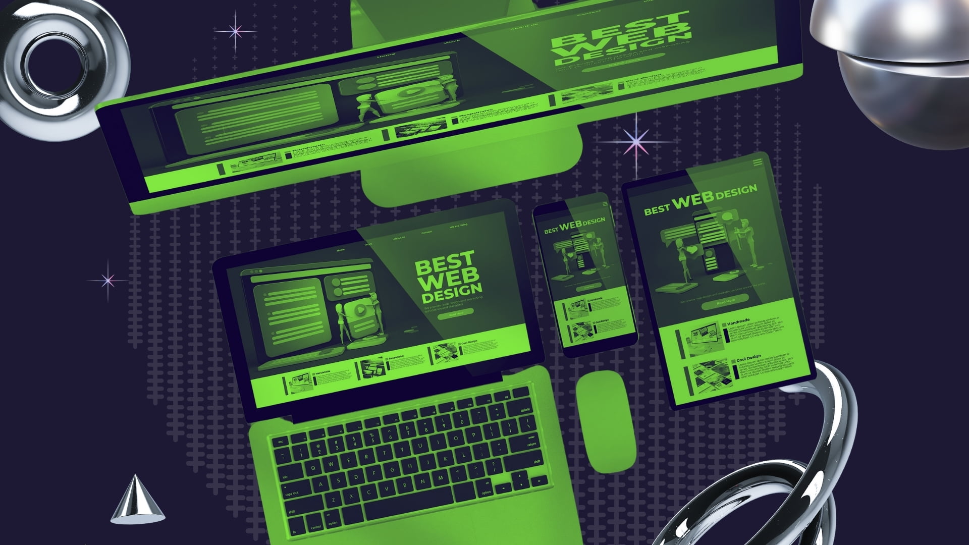 Cómo Realizar Pruebas de Usuario Efectivas