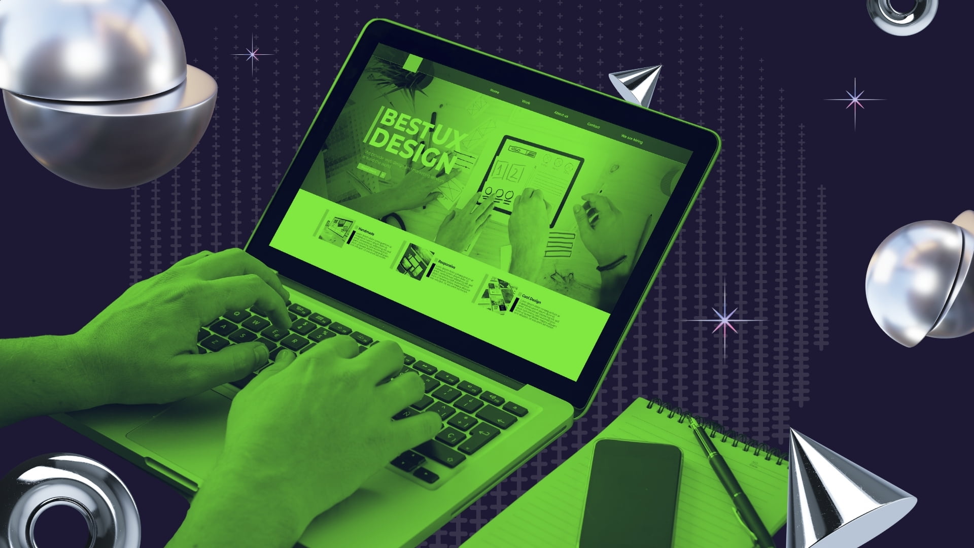 El Papel del UX Writing en el Diseño de Experiencias