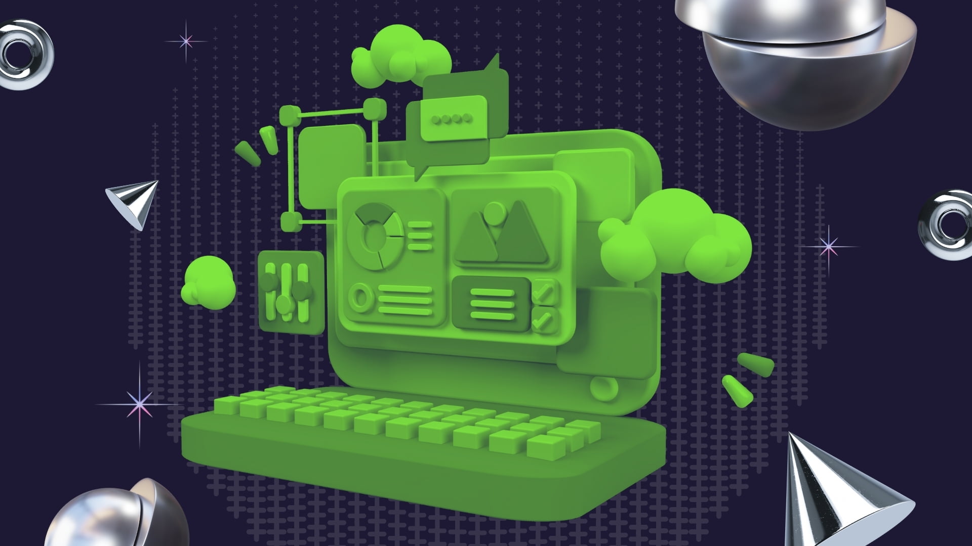 Guía para Principiantes en UX/UI